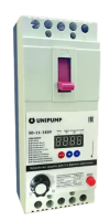 Устройство защиты SD-11-380V 1,1-11 кВт