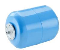 Гидроаккумулятор подвесной ГП 24 (БЭЗ)