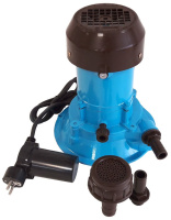 Поверхностный центробежный насос JY-37 GARDANA Поверхностный центробежный насос JY-37 GARDANA