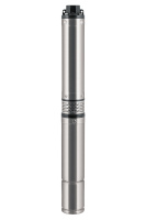 Насос скваж. ЭЦВ 4-4-25 (370 Вт) UNIPUMP