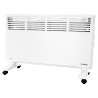 Конвектор электрический К-20СТ,  СТАНДАРТ, 2000 Вт