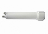 WH-P7224W, АБ-КМО, корпус мембраны ОСМО. Предназначен для систем обратного осмоса.
