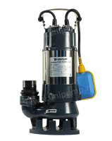 Фекальный насос FEKAPUMP V 750F UNIPUMP