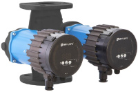 Циркуляционный насос NMTD SMART C 40/100 F220