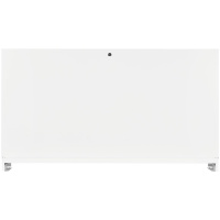 Шкаф распределительный наружный 17-18 выходов (ШРН-6) 652х120х1157