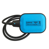 Поплавковый выключатель FS-1, 1м GARDANA Поплавковый выключатель FS-1, 1м GARDANA