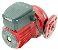 Насос циркуляц. (отопл.) PF3 50-180 280  3-х скоростной