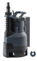 Дренажный насос ARTVORT Q550B UNIPUMP
