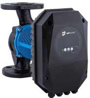 Циркуляционный насос NMT MAX II S 40/180 F220