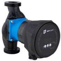 NMT SMART II 32/100-180