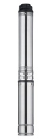 Насос скваж. ЭЦВ 4-2-60 (550 Вт) UNIPUMP