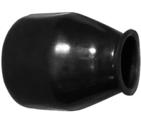 Мембрана 5 л EPDM Dвн.60 мм Мембрана 5 л EPDM Dвн.60 мм