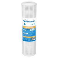 Картридж А-10 Картридж А-10