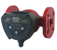 Насос циркуляц. (отопл.) UPFE 40-100