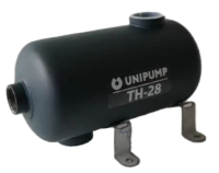 Теплообменник TH-28 Теплообменник TH-28