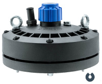 Оголовок скважинный AOC-152-32 (БЭЗ) UNIPUMP Оголовок скважинный AOC-152-32 (БЭЗ) UNIPUMP