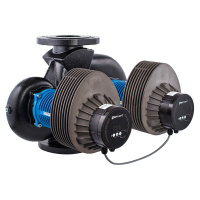 Циркуляционный насос NMTD MAX II S 80/80 F360 (PN6)