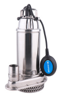 Дренажный насос INOXPROF 15-15-1,5 UNIPUMP Дренажный насос INOXPROF 15-15-1,5 UNIPUMP