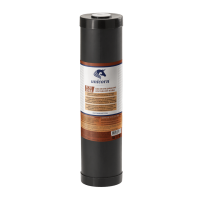 Картридж для удаления железа FCFE 20ВВ