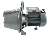 Поверхностный насос JET 100 S садовый