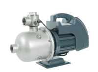 Насос с частотным преобразователем PSB 6-30