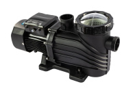 Насос для бассейна JET POOL SPP 750FC