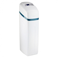 АБФ-Стандарт_умягчитель АБФ-Стандарт_умягчитель