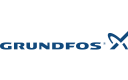 Grundfos