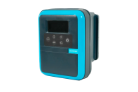 Частотный преобразователь FCP-2.2M Частотный преобразователь FCP-2.2M