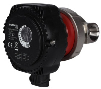 Циркуляционный насос COMFORT для ГВС Циркуляционный насос COMFORT для ГВС