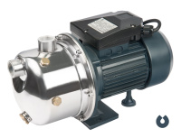 Поверхностный насос JS 80 UNIPUMP