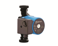 Циркуляционный насос GHN 15/40-130 IMP PUMPS