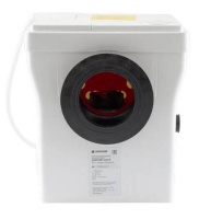 Канализационная насосная станция SANIVORT 405 M (compact)