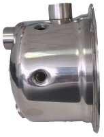 Корпус насоса JY1000 GARDANA