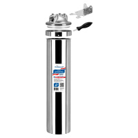 АБФ-НЕРЖ-20ББ Магистральный фильтр