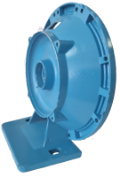 Консоль JY1000 GARDANA