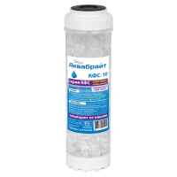 Картридж КФС-10 полифосфат
