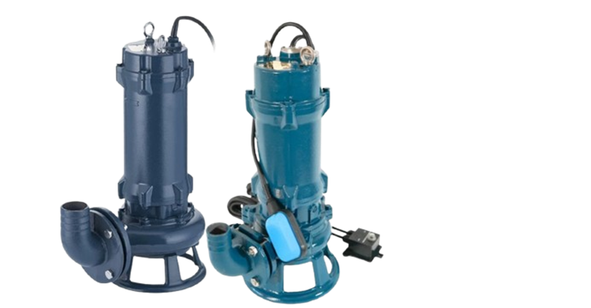 Акция "FEKAMAX"