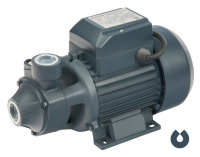Поверхностный вихревой насос QB 80 UNIPUMP
