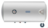 Водонагреватель нак. типа СТАНДАРТ 80 Г (гор.) UNIPUMP