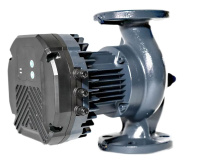 Насос циркуляц. (отопл.) PFE 65-100 340