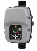 Частотный преобразователь SIRIO XP Universal ITALTECNICA Частотный преобразователь SIRIO XP Universal ITALTECNICA