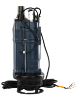 Шламовый насос USPA 18-19-2,2