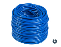 Кабель КВВ-п  4*1,5 (бухта 100 м) UNIPUMP