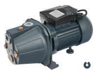Поверхностный насос JET 100 S UNIPUMP Поверхностный насос JET 100 S UNIPUMP