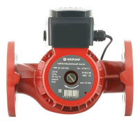 Насос циркуляц. (отопл.) UPF 40-45 230