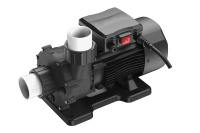 Насос для бассейна JET POOL STP 2400T Насос для бассейна JET POOL STP 2400T