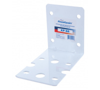 КР-ББ кронштейн для ББ