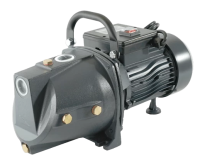 Поверхностный насос JSW 55 садовый