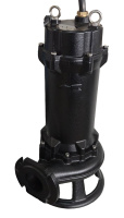 Канализационный насос 50GNWQD10-10-0.75 (1~220В) Канализационный насос 50GNWQD10-10-0.75 (1~220В)